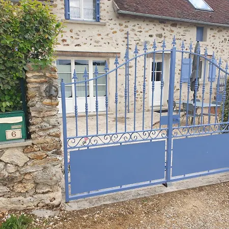 Gîte le Pilon Verdon  Extérieur photo