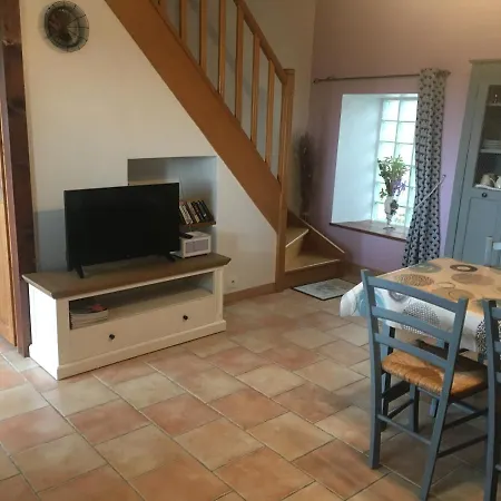 Gîte le Pilon Verdon  Extérieur photo