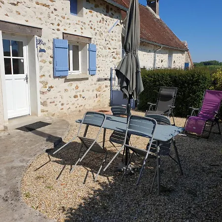 Gîte le Pilon Verdon  Extérieur photo