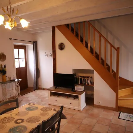 Gîte le Pilon Verdon  Extérieur photo