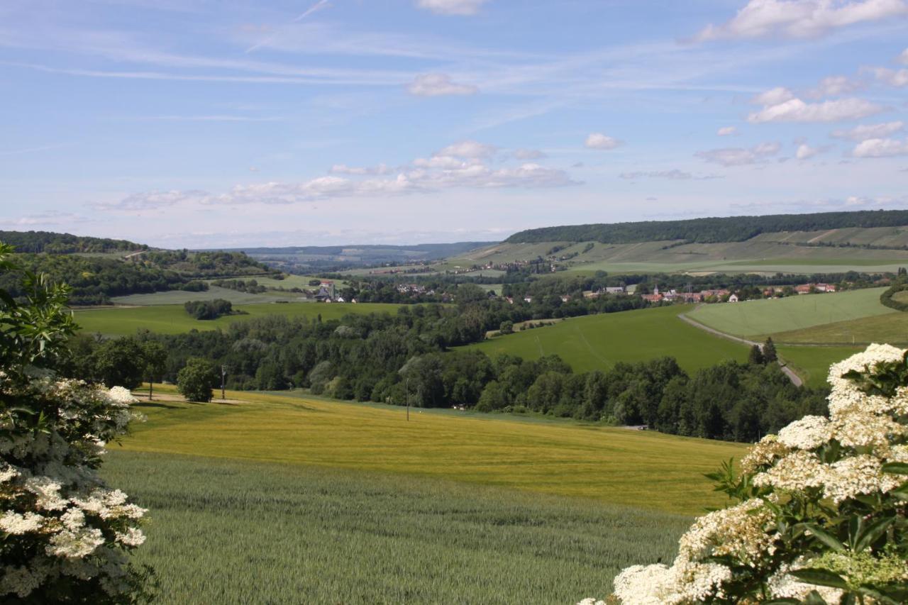 Holiday home Le Pilon