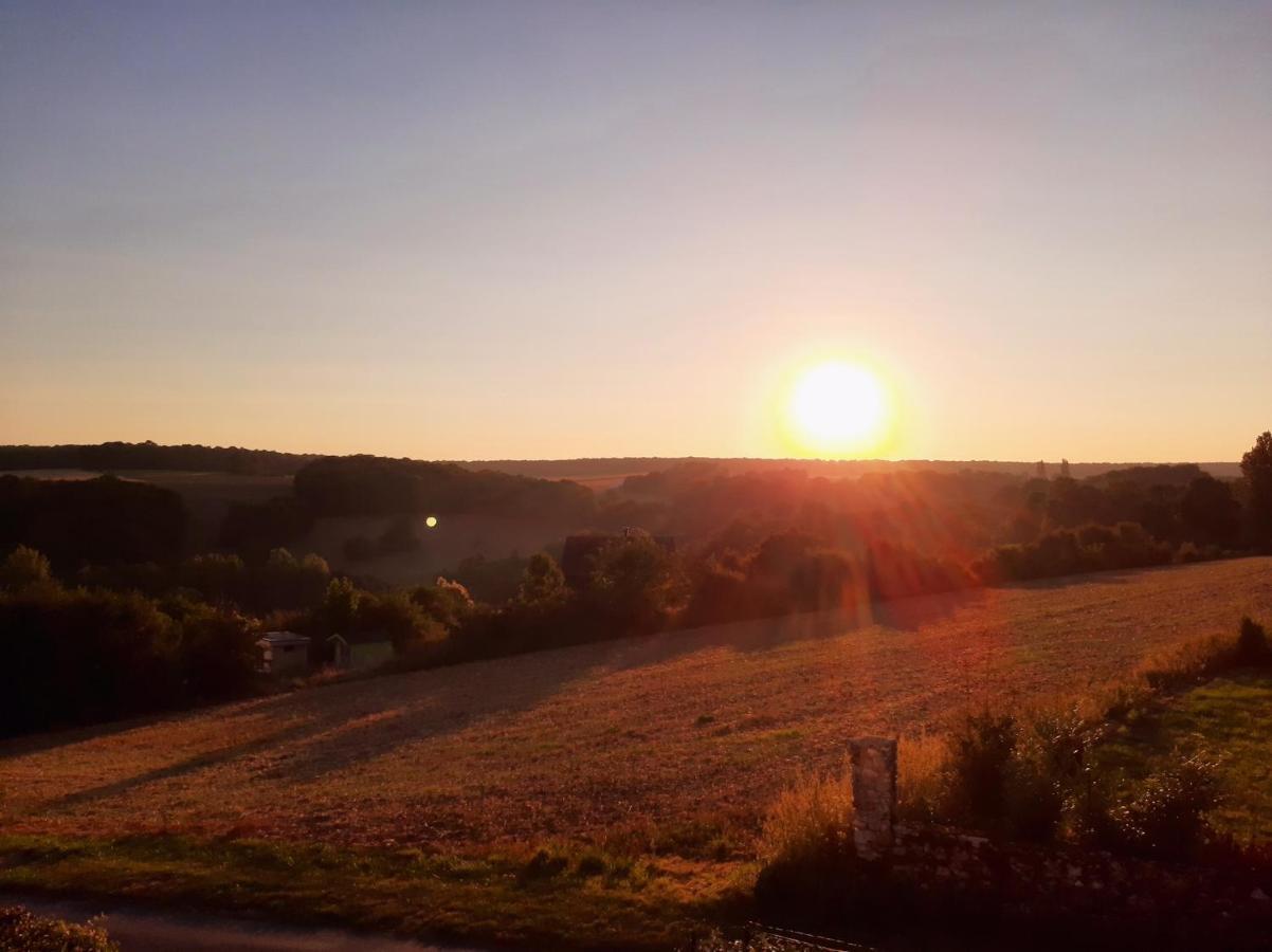 Le Pilon Verdon (Marne)