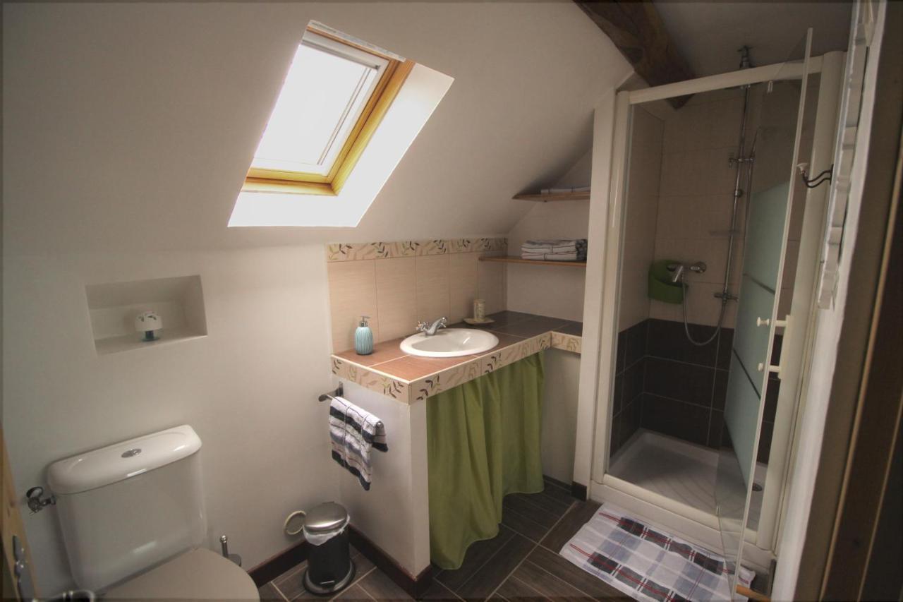 Holiday home Le Pilon Verdon (Marne)