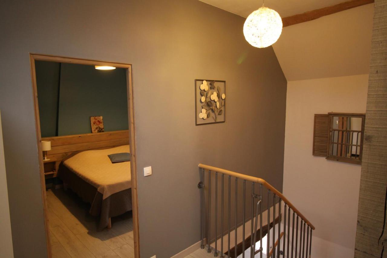 Holiday home Le Pilon Verdon (Marne)